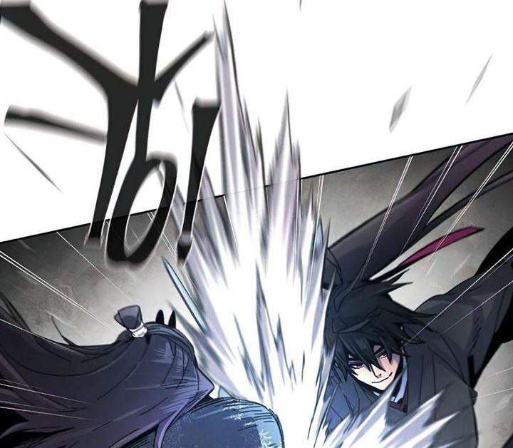 Chapter 21 - halaman 25