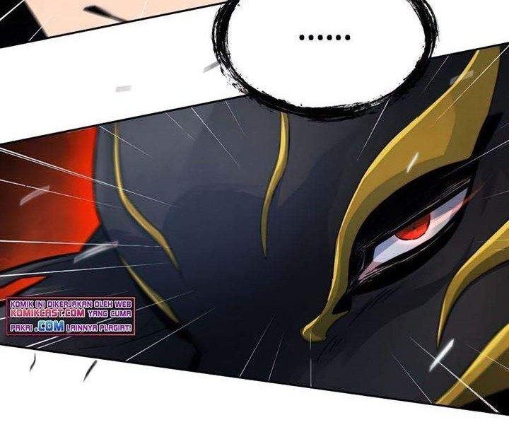 Chapter 21 - halaman 29