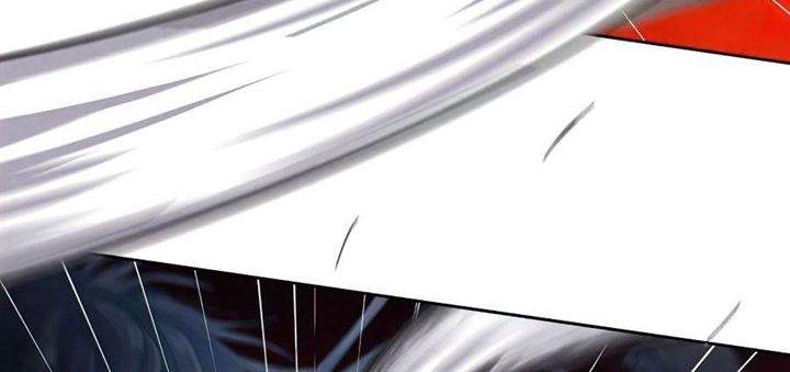 Chapter 21 - halaman 31