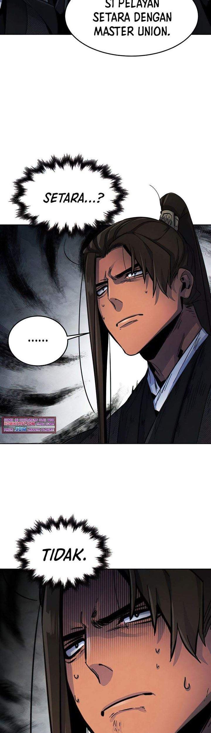 Chapter 21 - halaman 36