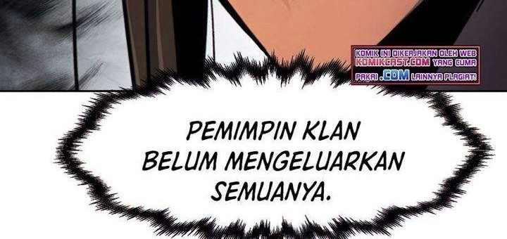 Chapter 21 - halaman 37