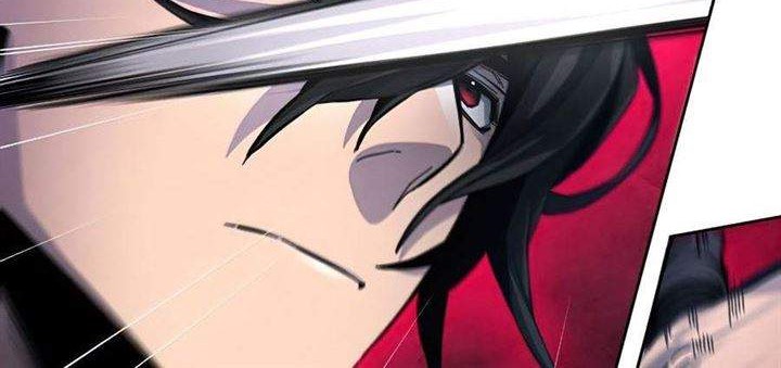 Chapter 21 - halaman 39