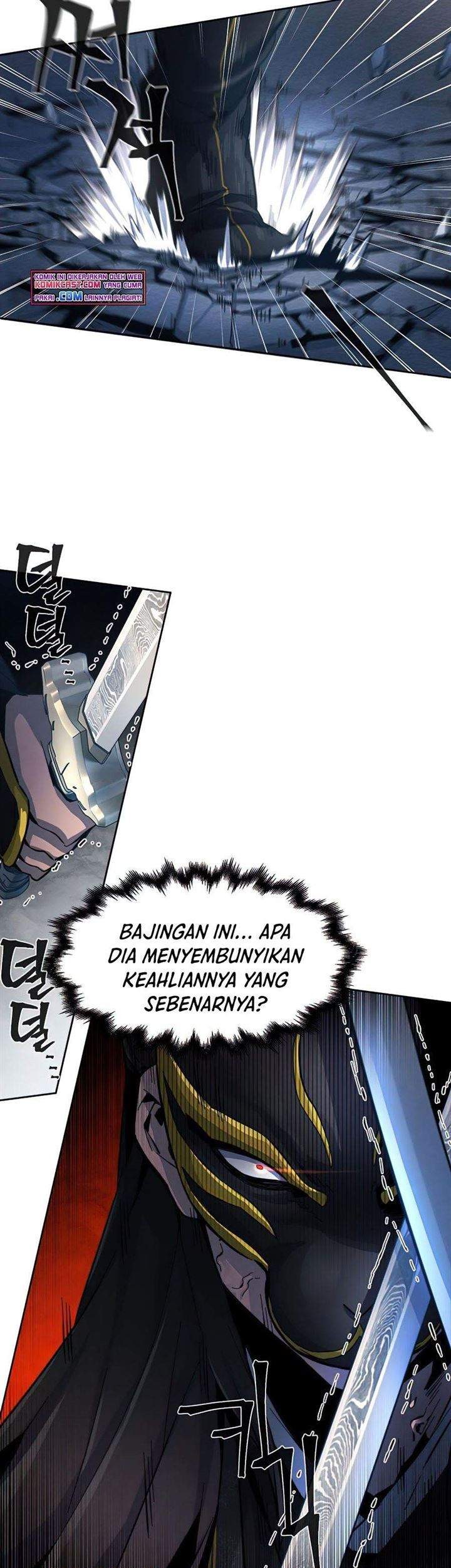 Chapter 21 - halaman 42