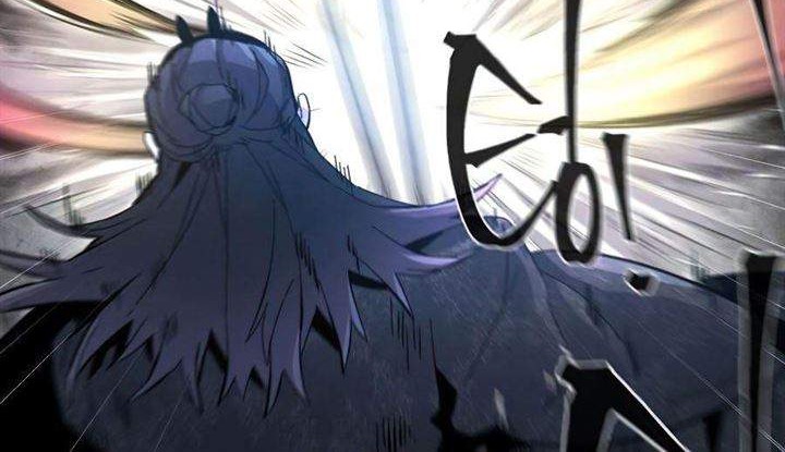 Chapter 21 - halaman 45