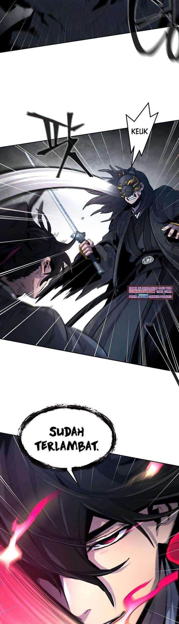 Chapter 21 - halaman 46