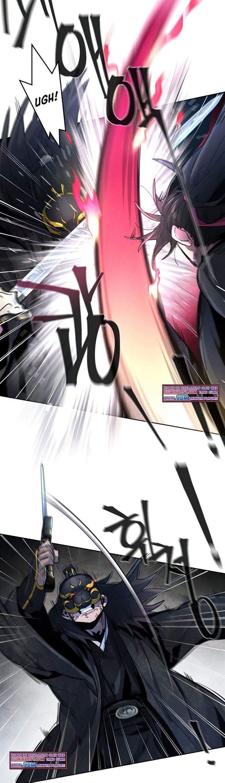 Chapter 21 - halaman 48
