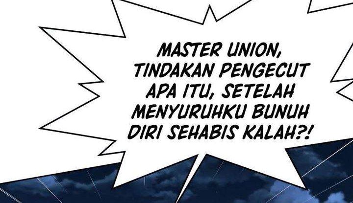 Chapter 21 - halaman 51