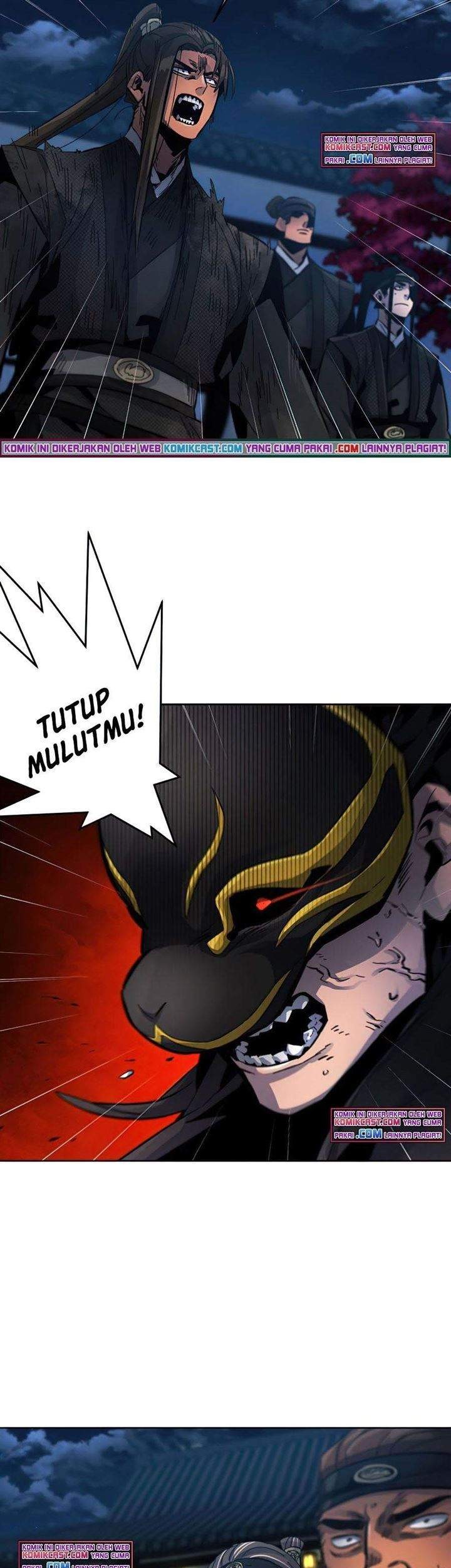 Chapter 21 - halaman 52