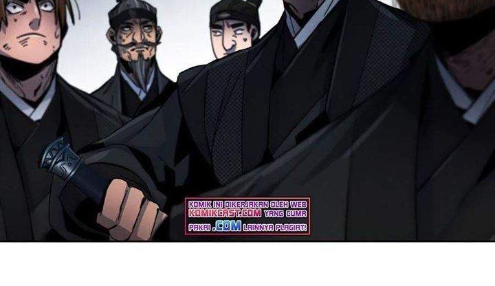Chapter 21 - halaman 55