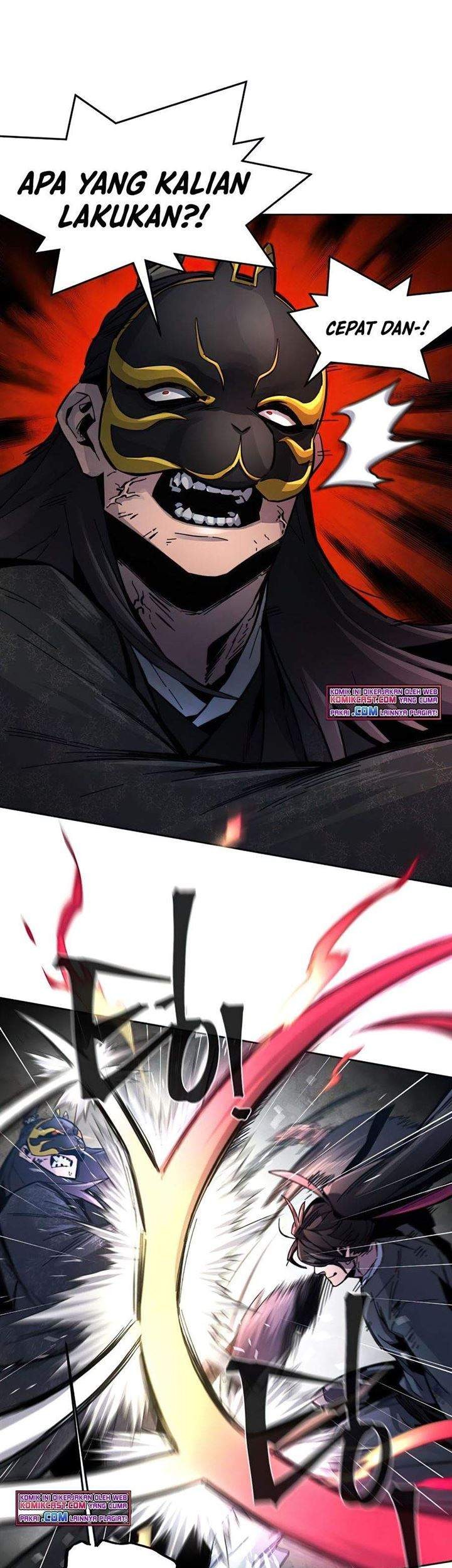 Chapter 21 - halaman 56