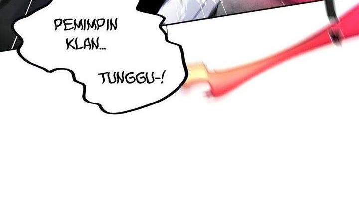 Chapter 21 - halaman 57