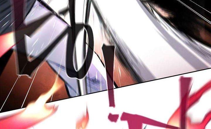 Chapter 21 - halaman 59