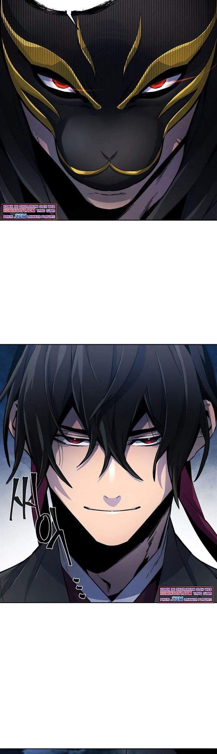 Chapter 21 - halaman 4