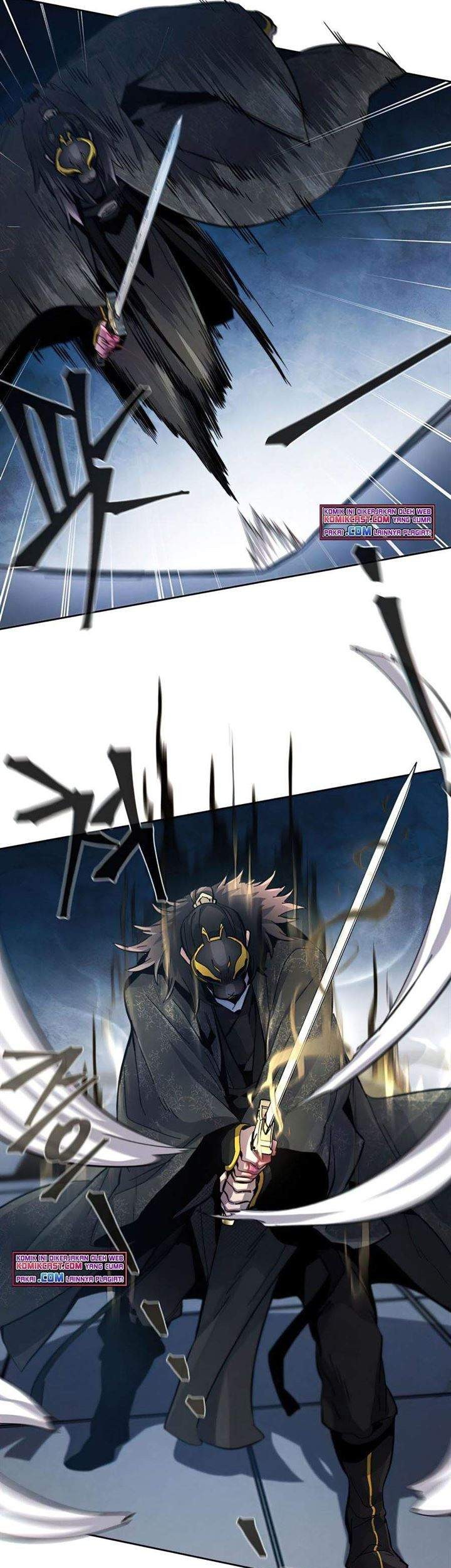 Chapter 21 - halaman 62