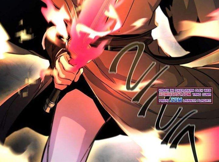 Chapter 21 - halaman 67