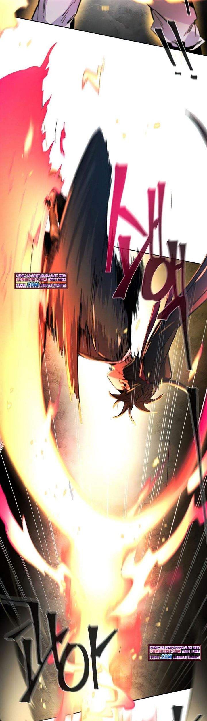 Chapter 21 - halaman 68