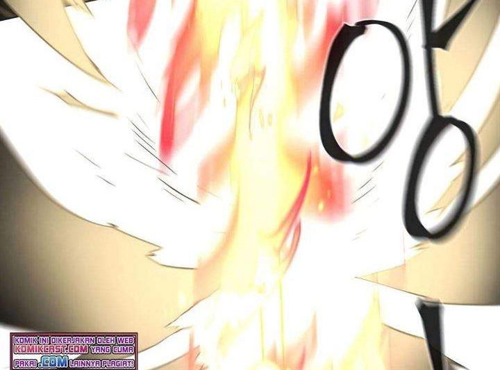 Chapter 21 - halaman 69