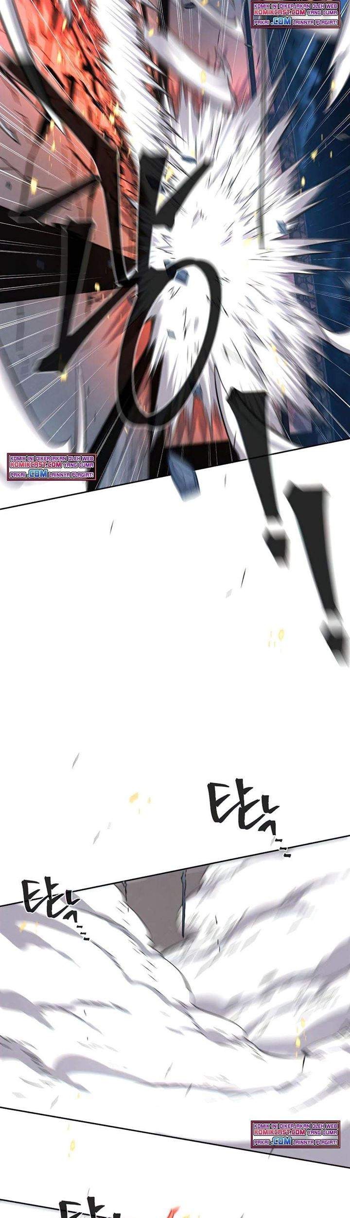 Chapter 21 - halaman 72