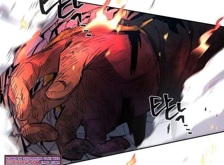 Chapter 21 - halaman 73