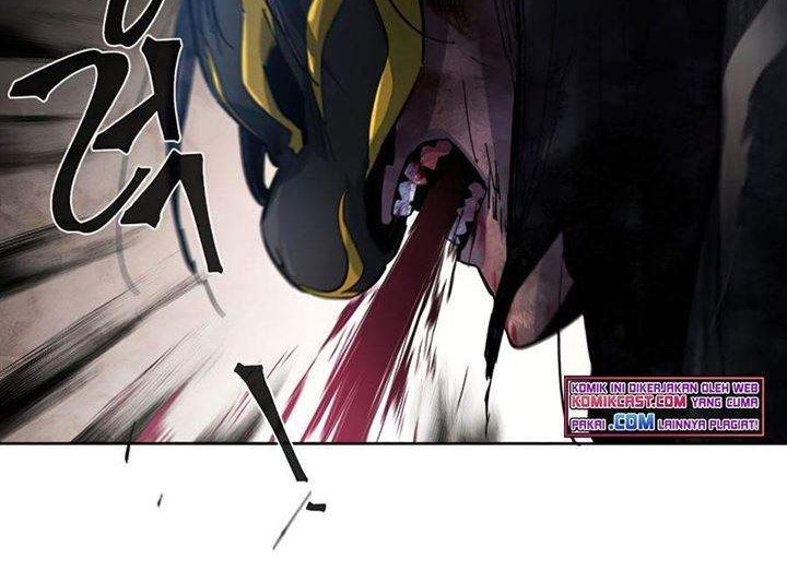 Chapter 21 - halaman 75