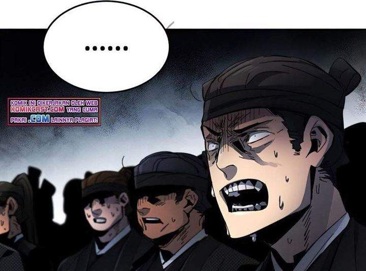 Chapter 21 - halaman 77