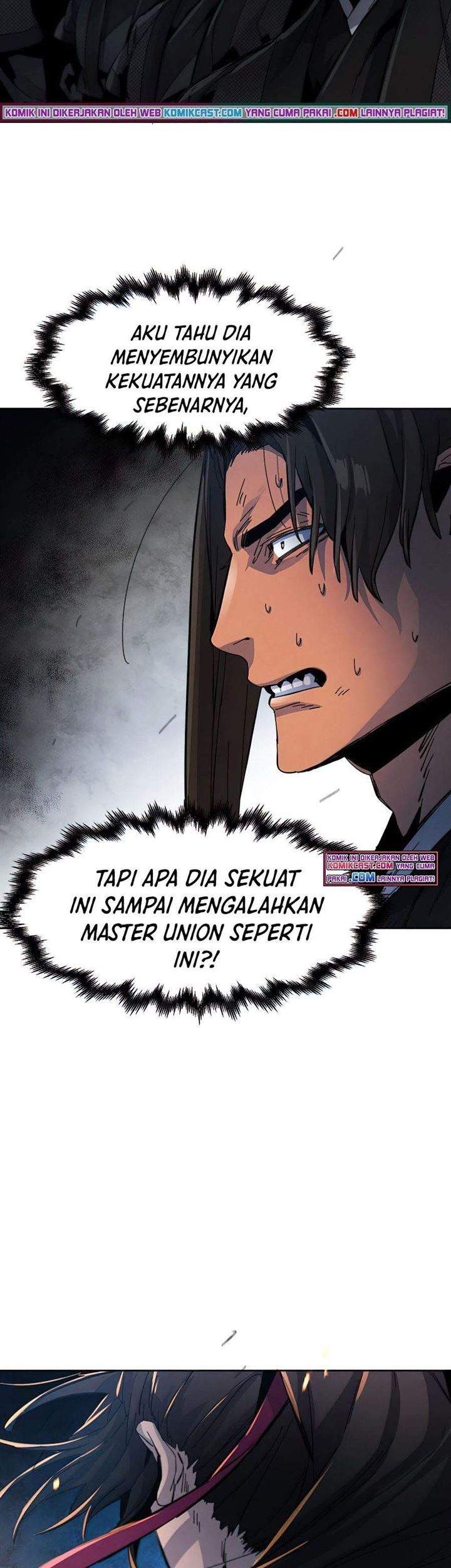 Chapter 21 - halaman 78