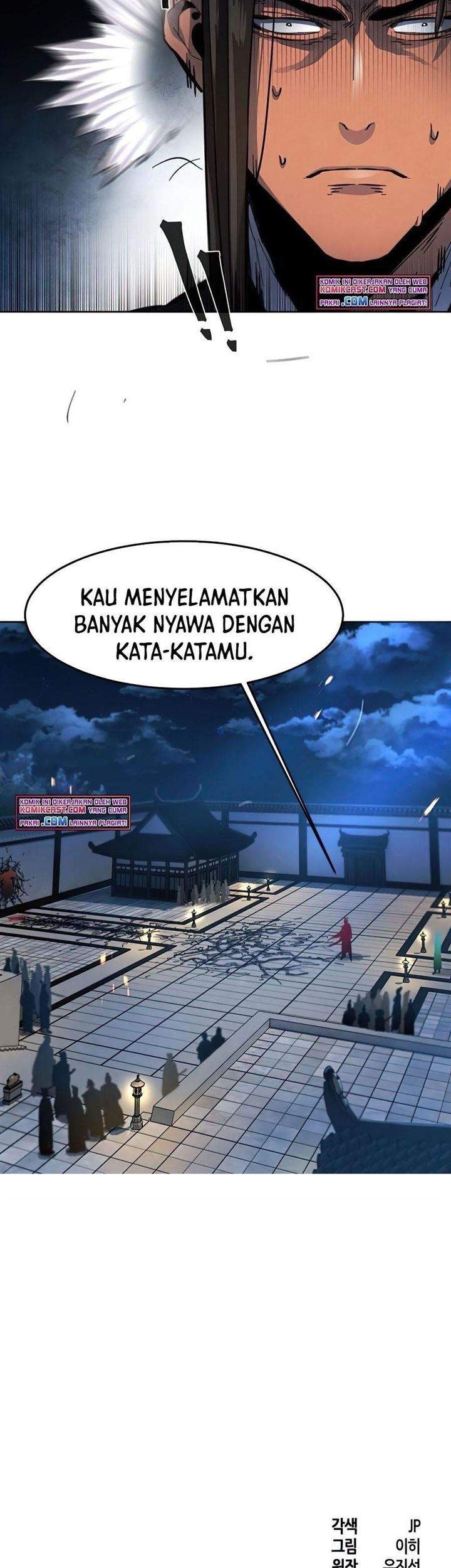 Chapter 21 - halaman 82