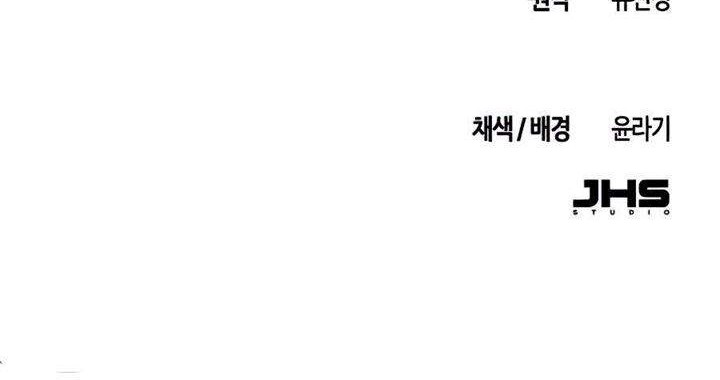 Chapter 21 - halaman 83