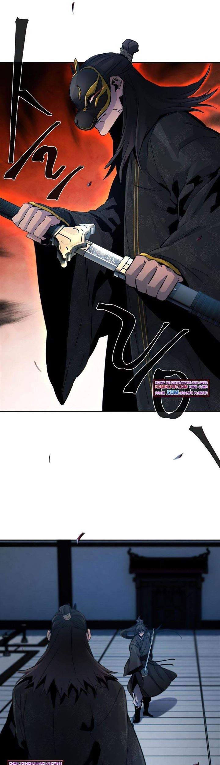 Chapter 21 - halaman 16