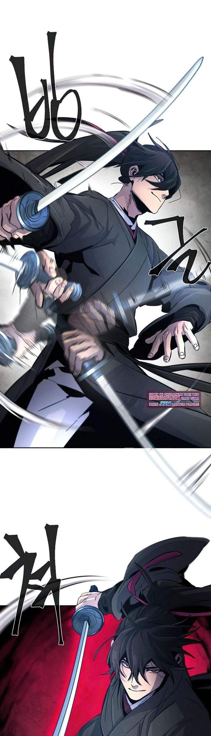 Chapter 21 - halaman 18