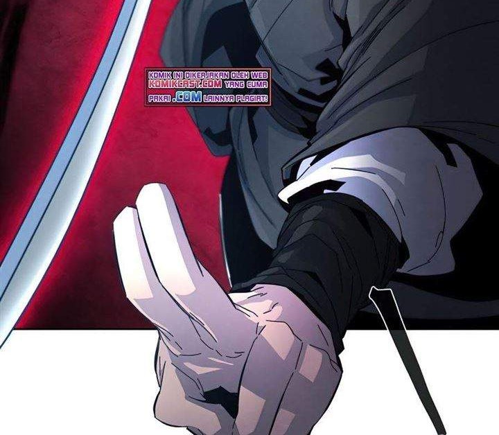 Chapter 21 - halaman 19