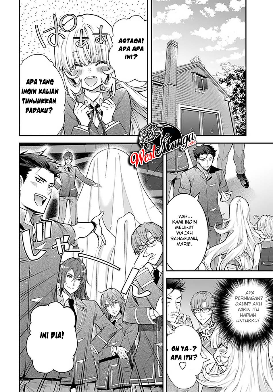 Chapter 37 - halaman 12