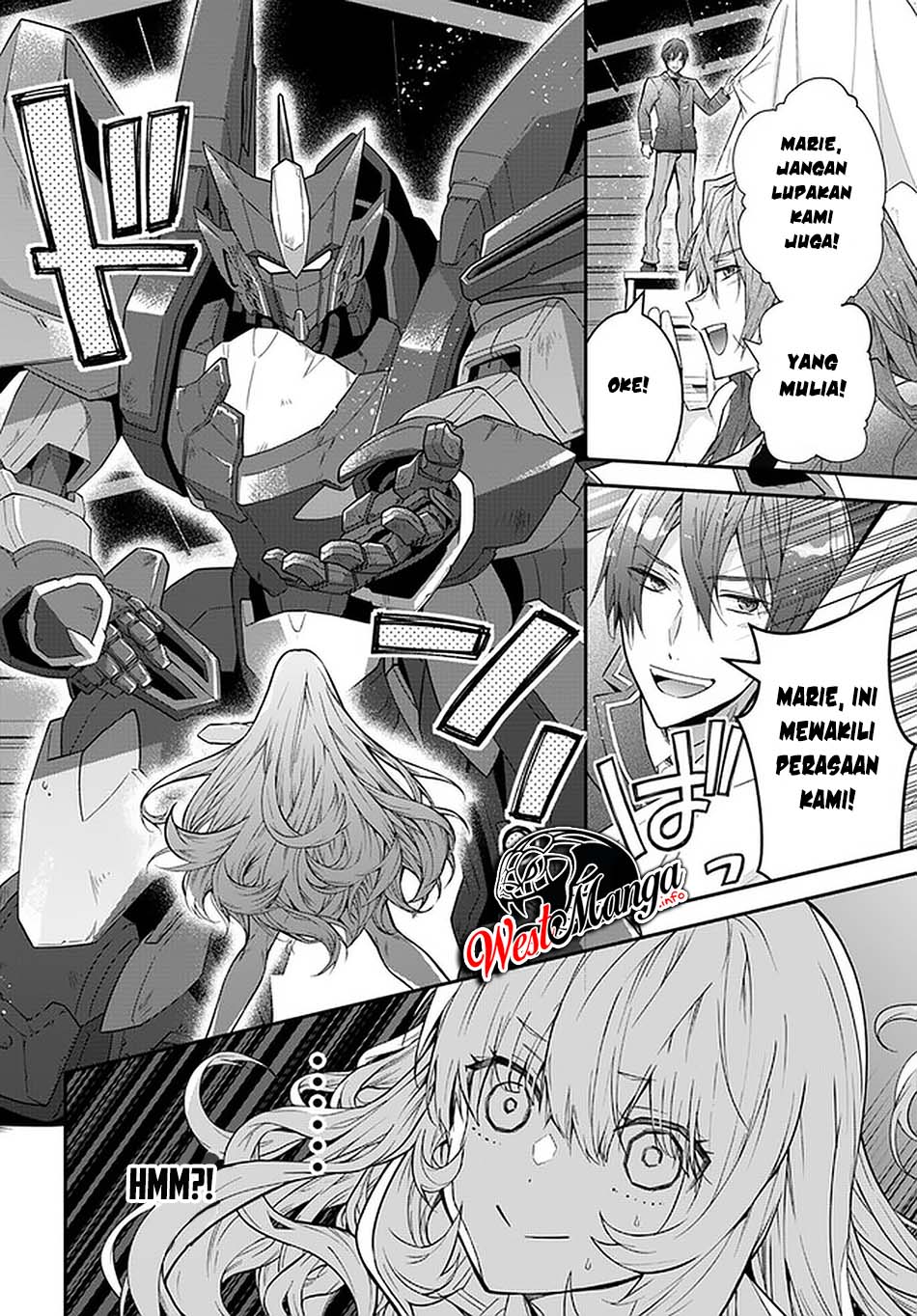 Chapter 37 - halaman 15