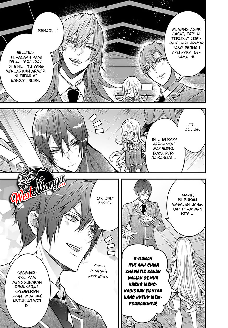 Chapter 37 - halaman 17