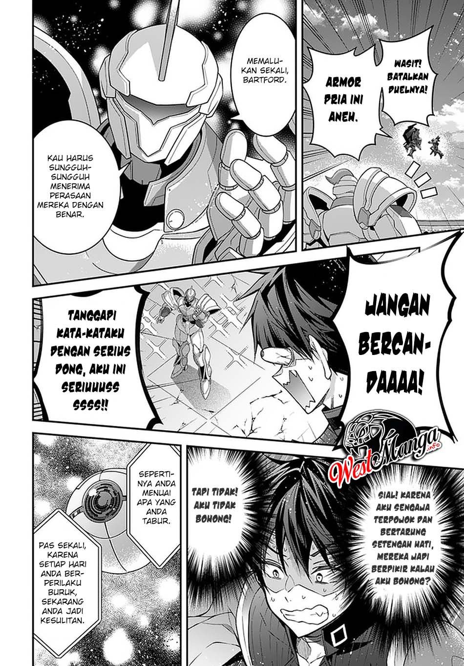 Chapter 37 - halaman 34