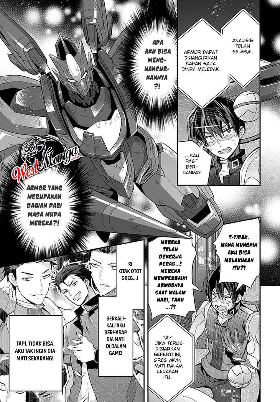 Chapter 37 - halaman 35