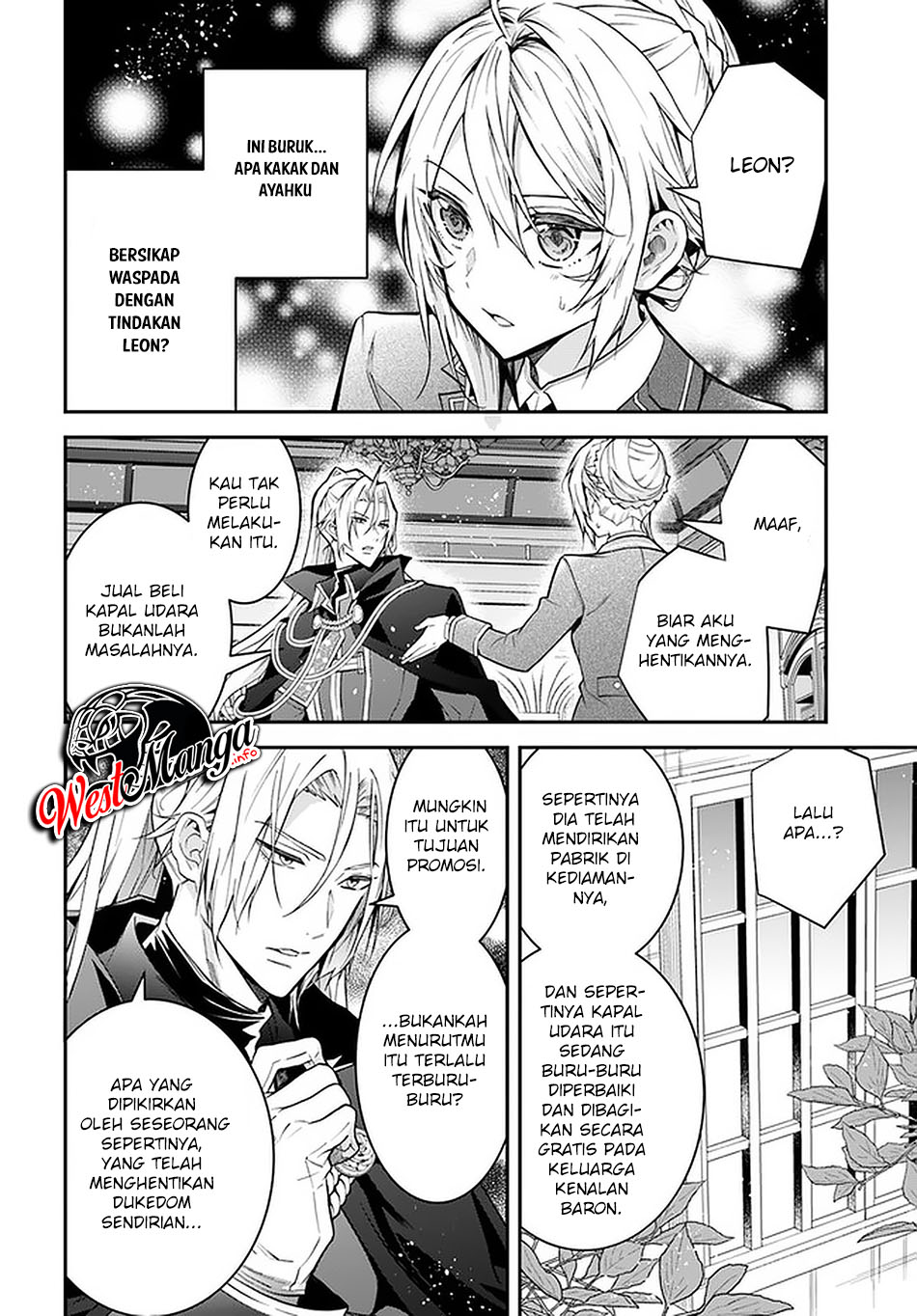 Chapter 37 - halaman 4