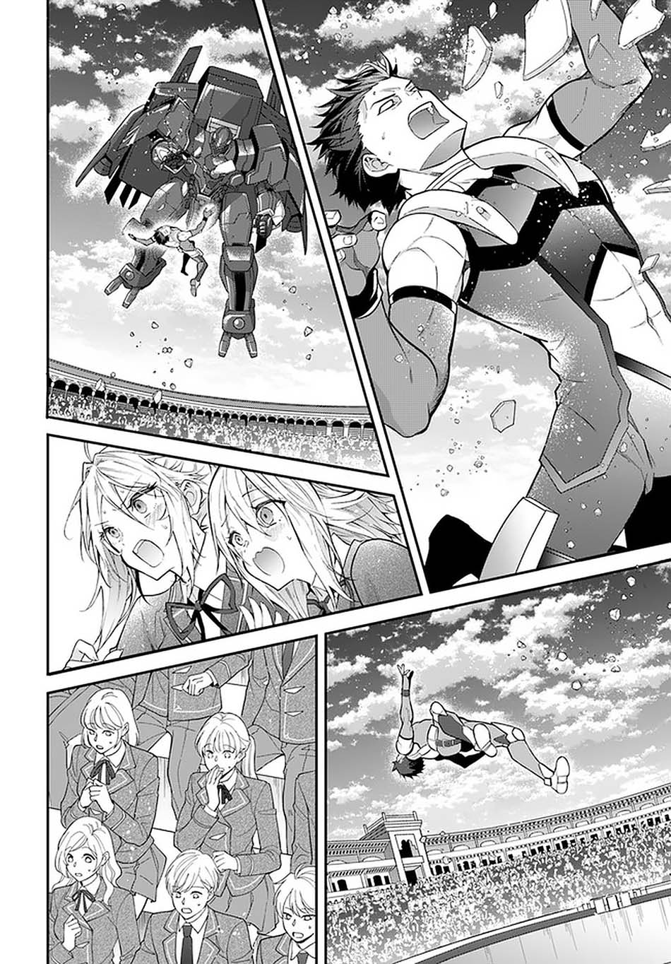 Chapter 37 - halaman 41