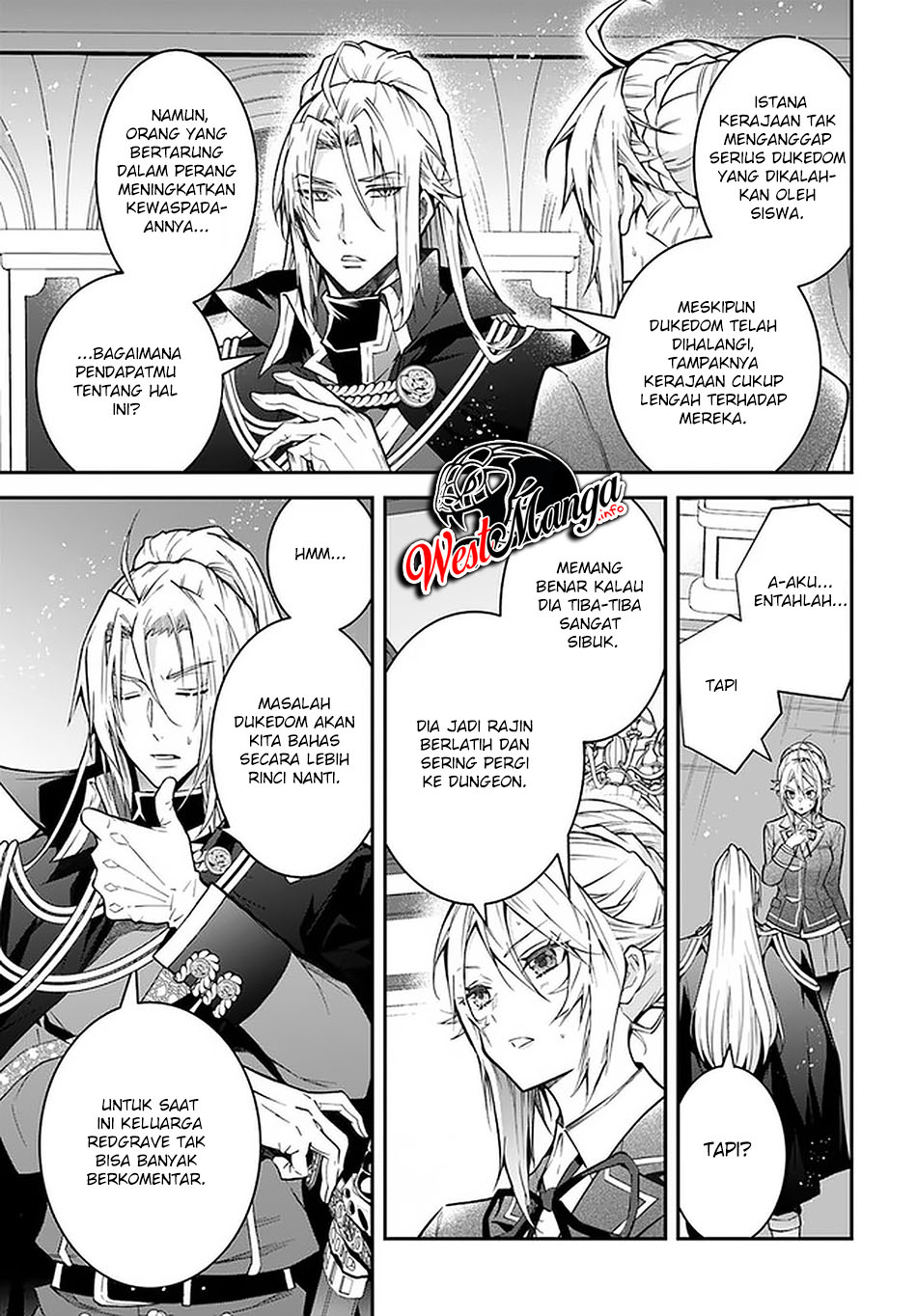 Chapter 37 - halaman 5