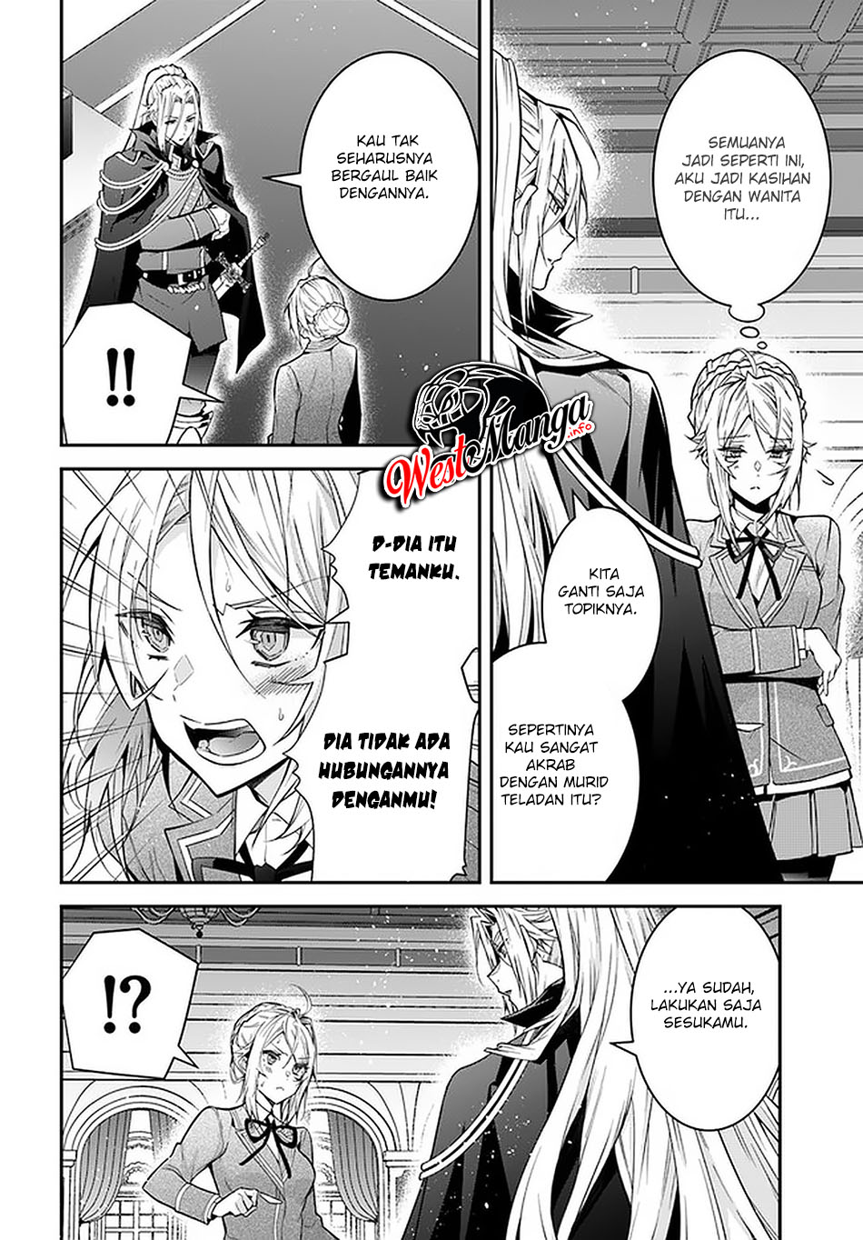Chapter 37 - halaman 8