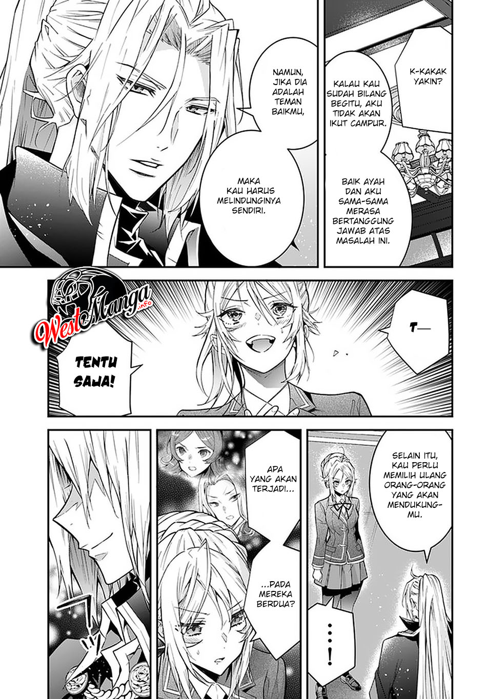 Chapter 37 - halaman 9