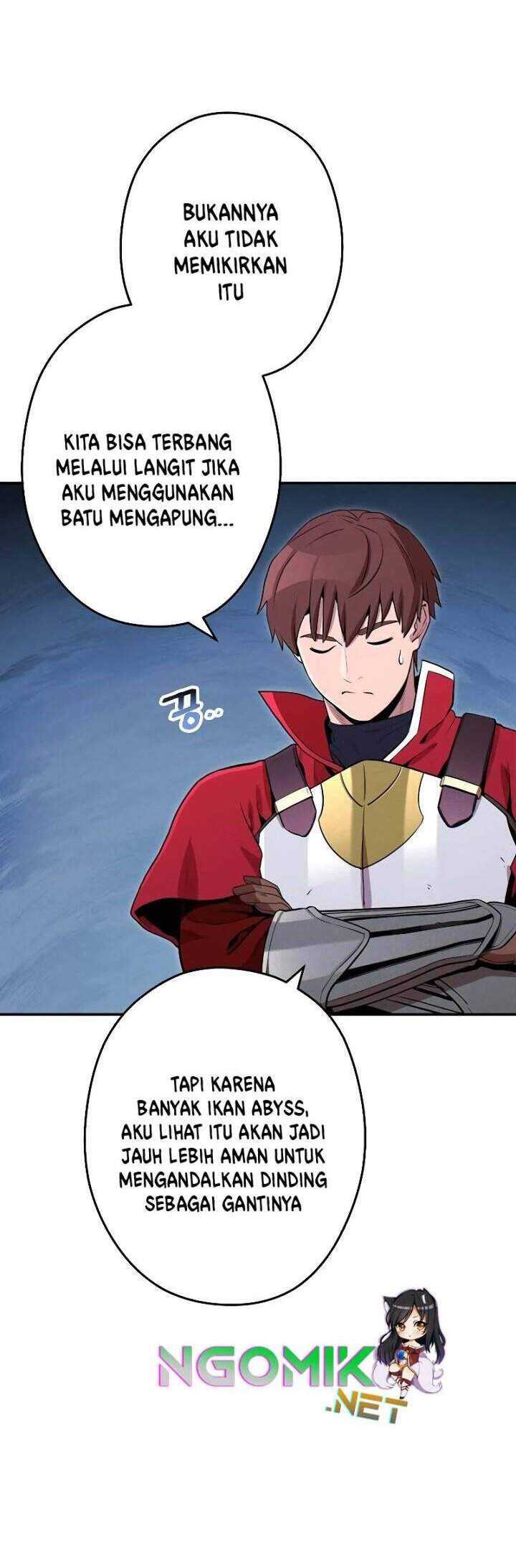 Chapter 97 - halaman 45