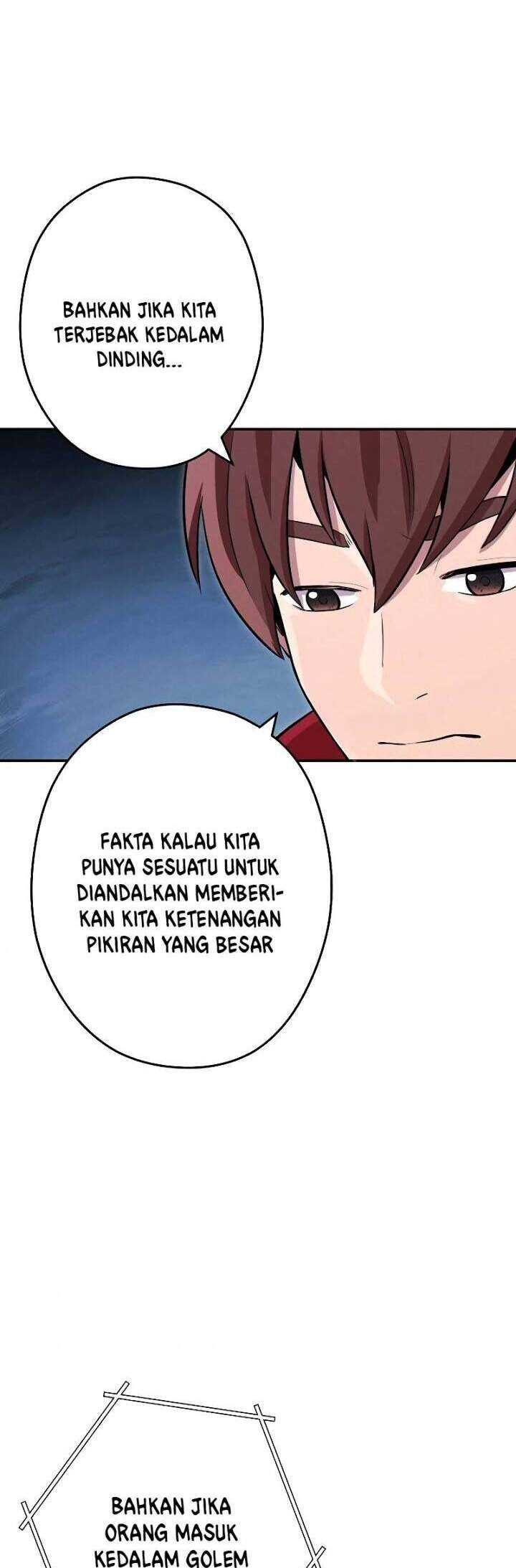 Chapter 97 - halaman 46