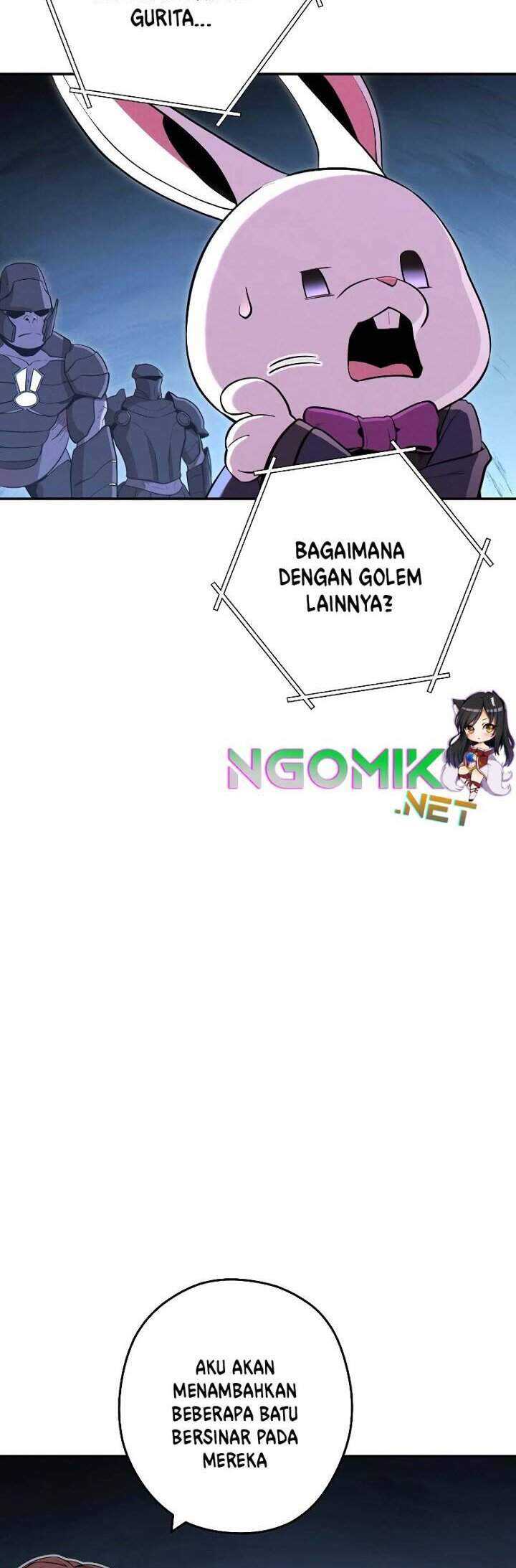 Chapter 97 - halaman 47