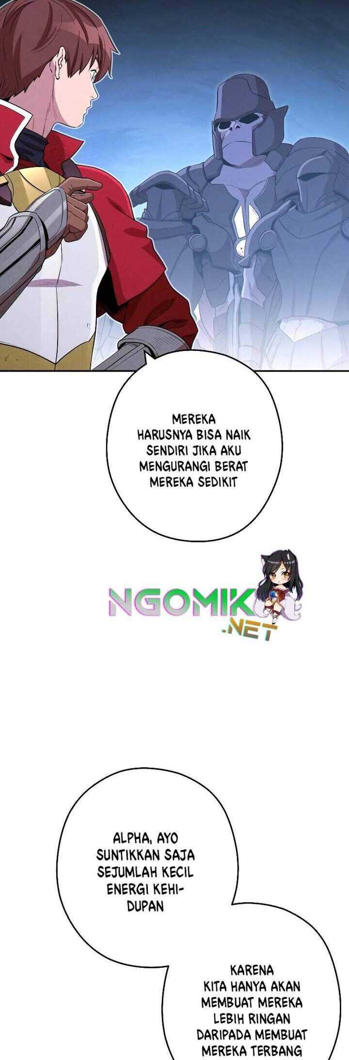 Chapter 97 - halaman 48