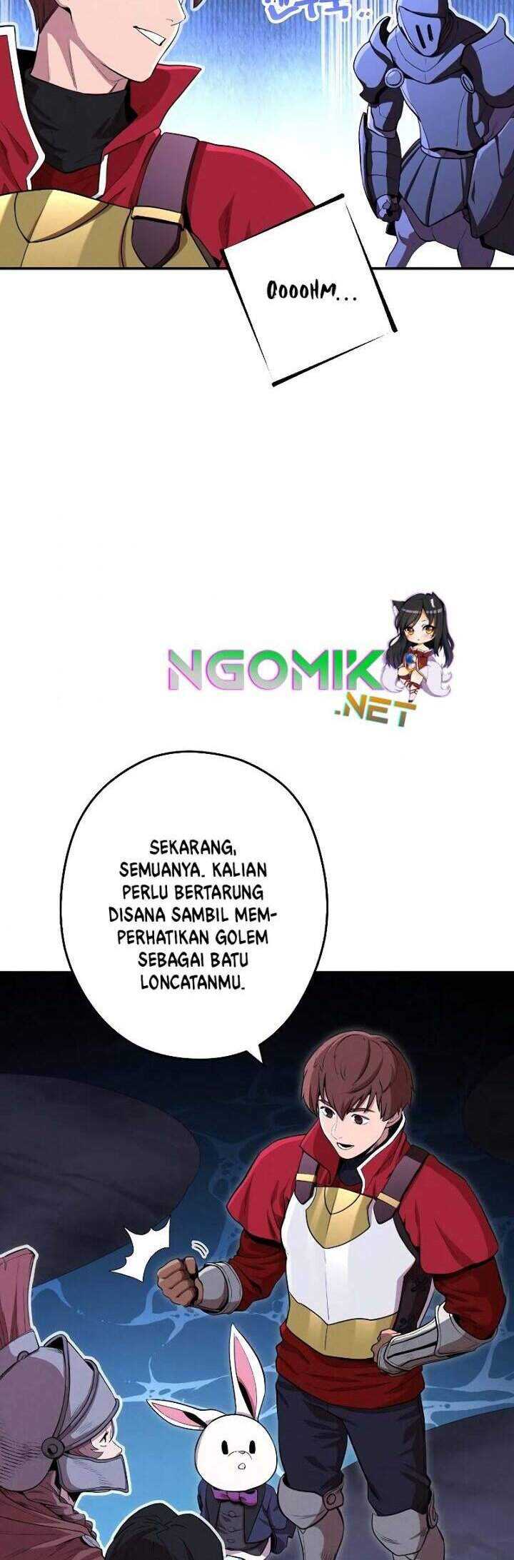 Chapter 97 - halaman 51