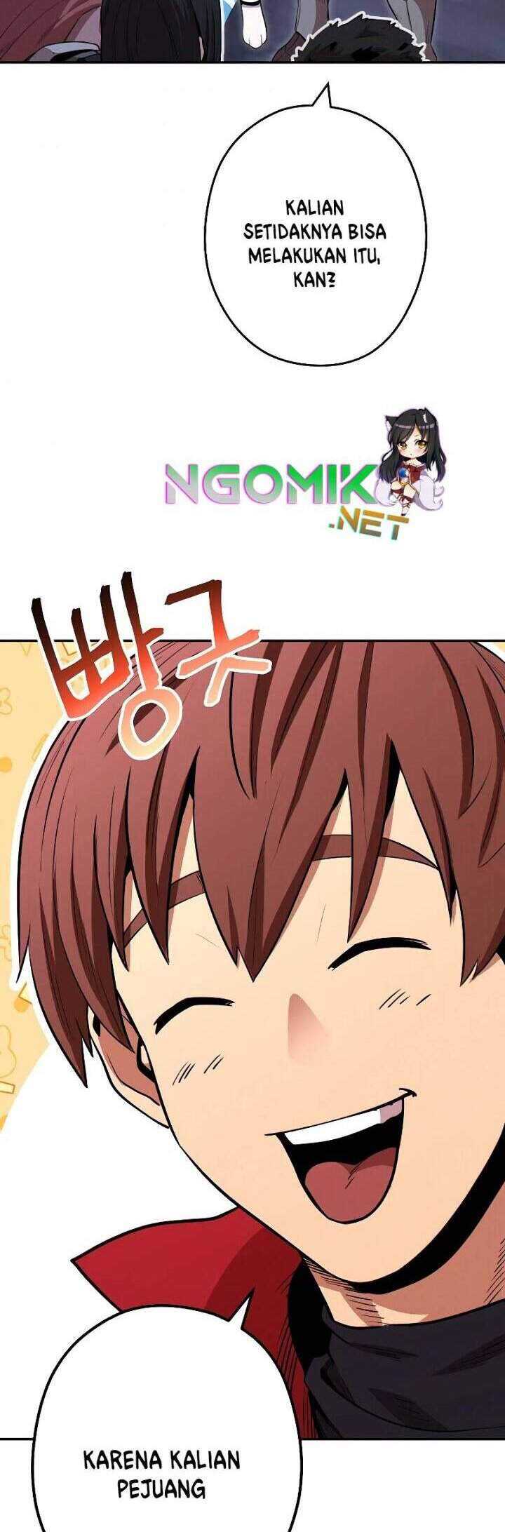 Chapter 97 - halaman 52