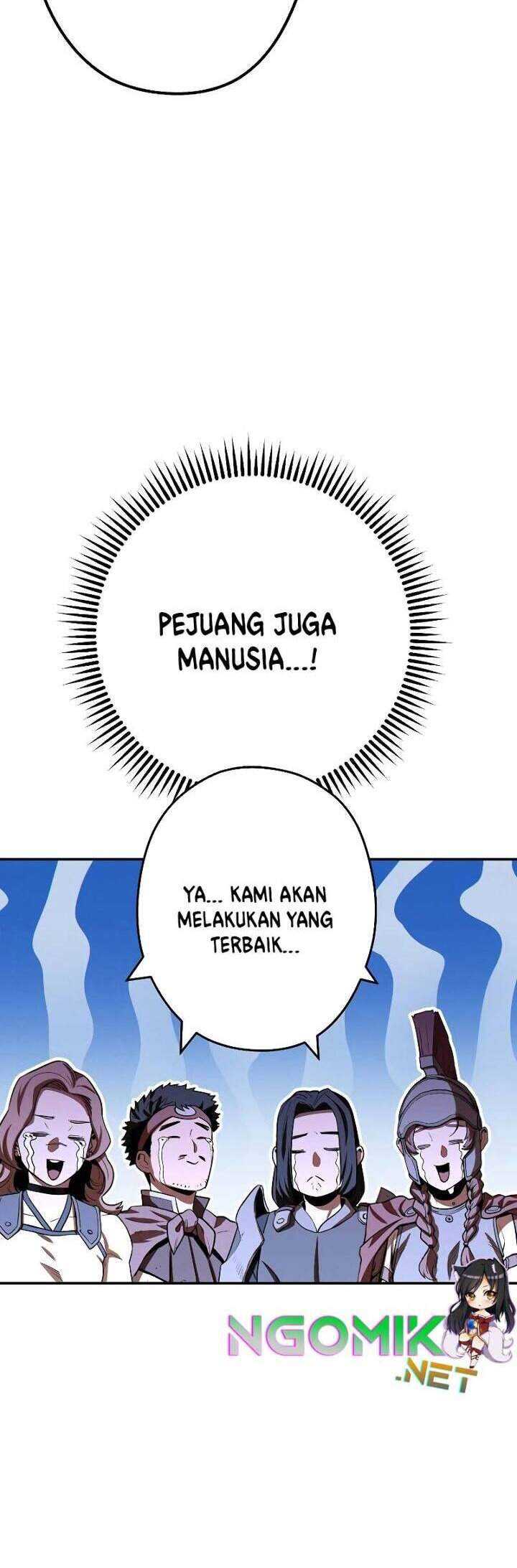 Chapter 97 - halaman 53