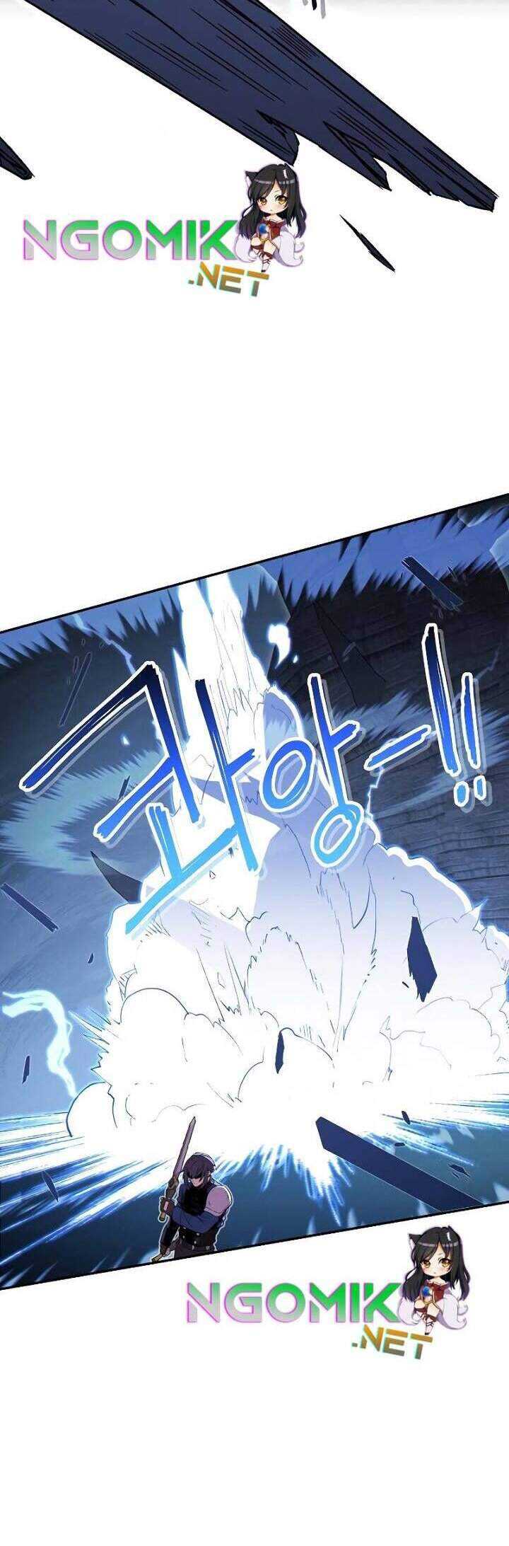 Chapter 97 - halaman 57