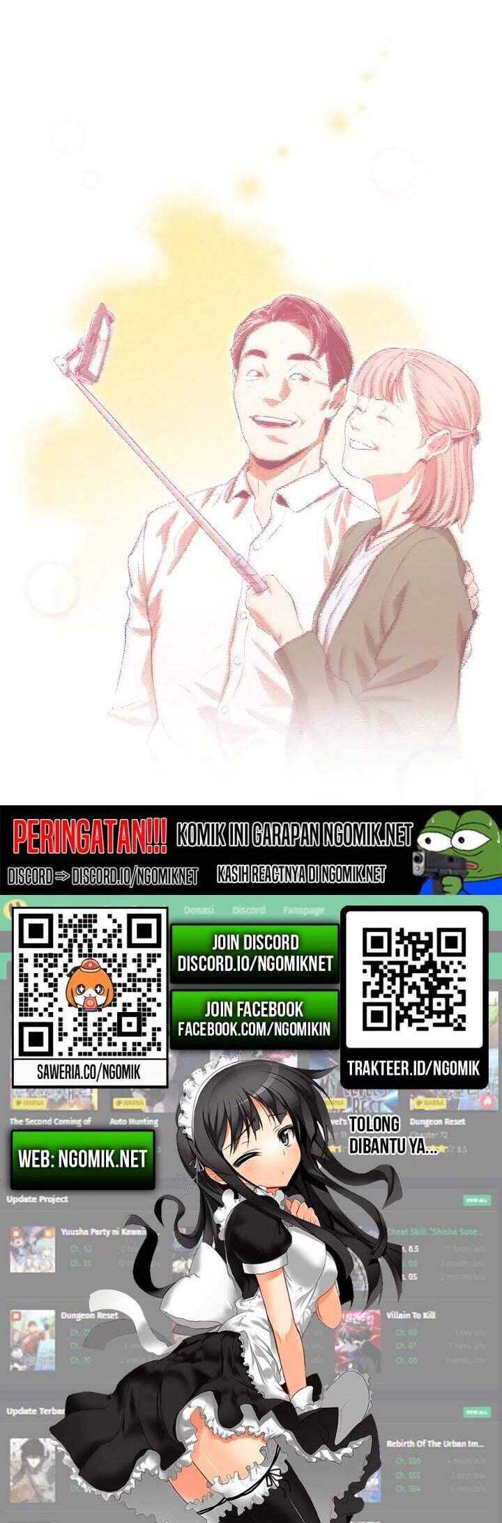 Chapter 97 - halaman 61
